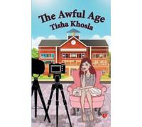 The Awful Age