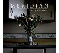 Meridian - The Awful Truth