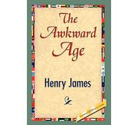 The Awkward Age