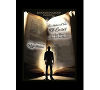 The Awkward Tale of Carrot and Those Who Art in Heaven!