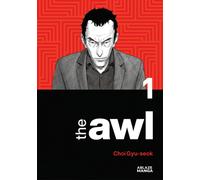 THE AWL VOL. 1