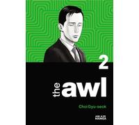 The Awl Vol 2