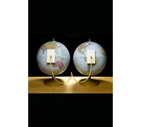 The AWS Architect's Journey: A Master Guide from Associate to Professional: A Definitive Path to Designing, Deploying, and Scaling Cloud-Native ... Series: Code, Hardware, and Mastery)