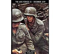 The Axis Forces 12