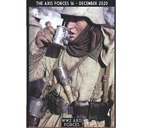 The Axis Forces 16