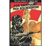 The Axis Forces 17