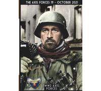 The Axis Forces 19