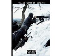 The Axis Forces 23: 22