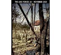 The Axis Forces 24