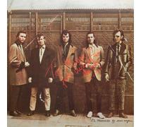 The Aynsley Dunbar Retaliatio To Mum, from Aynsley & the Boy (Vinyl) (US IMPORT)