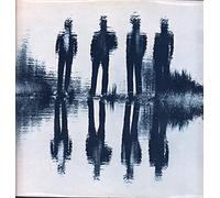 The Aynsley Dunbar Retaliation - THE AYNSLEY DUNBAR RETALIATION the aynsley dunbar retaliation, LBS 83154
