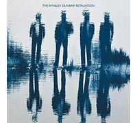 The Aynsley Dunbar Retaliation - The Aynsley Dunbar Retaliation [VINYL]