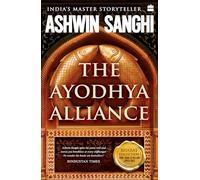 The Ayodhya Alliance