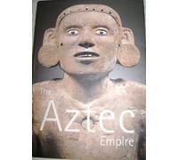 The Aztec Empire