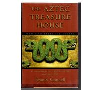 The Aztec Treasure House: Selected Essays