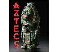 The Aztecs
