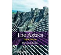 The Aztecs, 3rd Edition
