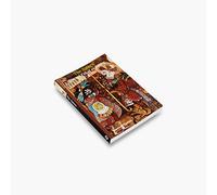 The Aztecs: Rise and Fall of an Empire (New Horizons)