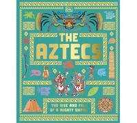 The Aztecs