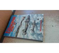 The B-24 Liberator 1939-1945