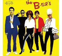 The B-52s - B-52's [New CD] UK - Import