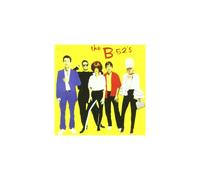 The B-52s - B-52s [CD]