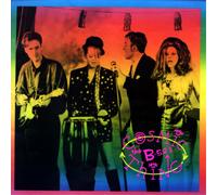 B-52's Cosmic Thing LP Vinyl NEW