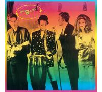 B-52's Cosmic Thing LP Vinyl NEW