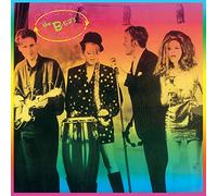 The B-52's - Cosmic Thing [VINYL]