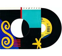 The B-52's - Love Shack / Planet Claire, Rock Lobster [7" Vinyl]