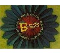 The B-52's - Summer Of Love