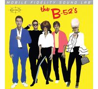 The B-52's - The B-52's [VINYL]