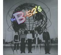 The B-52s - Time Capsule - Songs for a Future G [New CD]