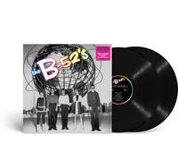 Time Capsule: Songs For A Future Generation [VINYL]