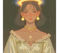 The B.S. Detector: A 3-Card Tarot Practice Journal for Dating Reality Checks: A Guided Blank Workbook to Spot Excuses, Expose the Truth, and Protect Your Peace