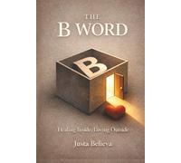 The B-Word: Protection Without Circulation Equals Suffocation