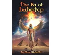 The Ba of Imhotep