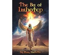 The Ba of Imhotep