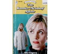 The Baader-Meinhof Affair