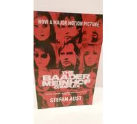 The Baader Meinhof Complex