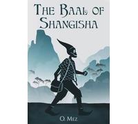 The Baal of Shangisha