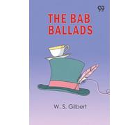 The Bab Ballads