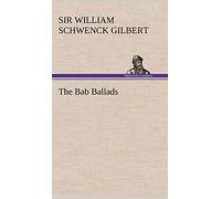 The Bab Ballads