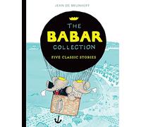The Babar Collection