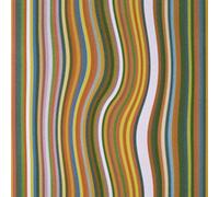 The Babe Rainbow (Aus)