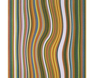 The Babe Rainbow (Aus)