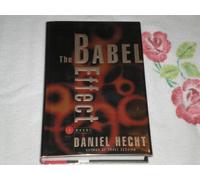 The Babel Effect