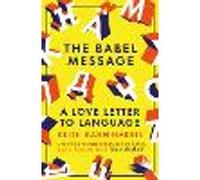 The Babel Message