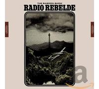 The Baboon Show - Radio Rebelde