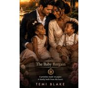 The Baby Bargain